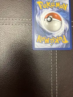 Pokemon TCG - Chimchar - MEP 041 - Mega Evolution Promo - NM Illustration Rare - Image 5