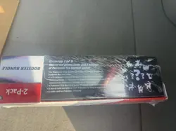 Pokemon TCG: Prismatic Evolutions Surprise Box & Booster Bundle - Sam's Club - Image 4