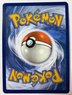 Alolan Vulpix VStar 034/195 Ultra Rare Silver Tempest - Pokemon TCG Near Mint NM - Image 2