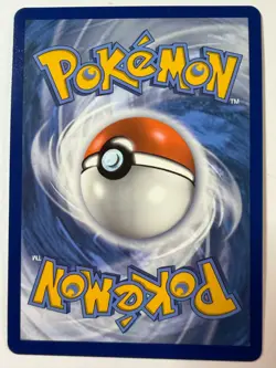 Pokemon TCG Shining Fates #068/072 Gym Trainer (Full Art) NM - Image 2