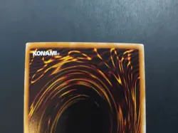 Yugioh - Torrential Tribute HL04-EN006 Ultra Parallel Rare Hobby League - Image 4