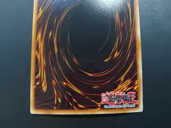 Yugioh - Torrential Tribute HL04-EN006 Ultra Parallel Rare Hobby League - Image 5