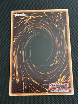 Yugioh! D/D/D Wave High King Caesar COTD-EN042 Code of the Duelist Super Rare NM - Image 2