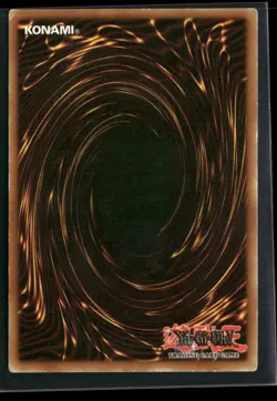 Manga Ryu-Ran MRL-071 Rare Magic Ruler Yu-Gi-Oh 1st Edition Heavily Played - Image 2