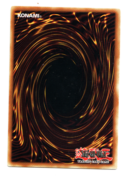 Legacy Of Yata-Garasu - PP01-EN009 - Super Rare - LP - Image 2