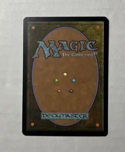 Relentless Rats X1 - Nice NM - M10 Core Set Magic 2010 MTG Magic Card English - Image 2