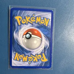 Pokemon Regice Holon Phantoms Rare Reverse Holo 27/110 2006 Card English - Image 4