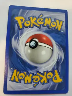 Sneasel Neo Revelations Pokemon Card Base WOTC NM - Image 2