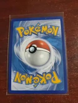 Cheren's Care 168/172 Brilliant Stars Full Art Trainer Ultra Rare Holo Card - Image 2