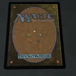 MTG Blood Artist Avacyn Restored #86 Free Shipping - Image 2