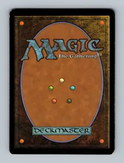 Archetype of Finality Born of the Gods Non-Foil MTG LP - Image 2