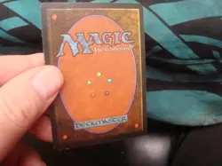 Energy Tap MTG - Image 2