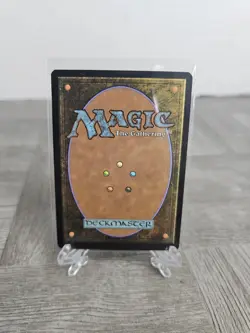 Relentless Rats 10th Edition 173/383 MTG Uncommon NM 2007 - Image 2