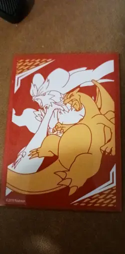 Relentless Rats 10th Edition 173/383 MTG Uncommon NM 2007 - Image 2