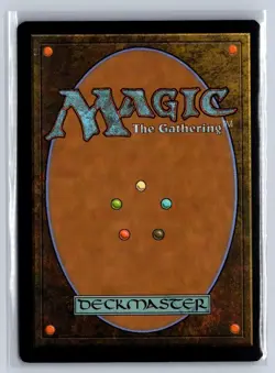 Relentless Rats 105 Common Masters 25 Magic: The Gathering Foil Near Mint - Image 2