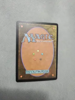 French Language Relentless Rats Magic 2011 (M11) Regular - Image 2