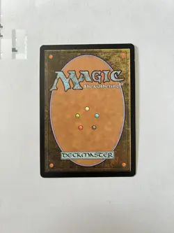 Relentless Rats FOIL M11 - Image 2