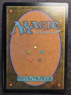 Scute Swarm - Streets of New Capenna (MTG) - Image 2