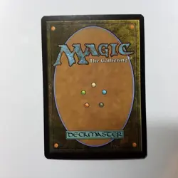 Relentless Rats Masters 25 Regular - Image 2