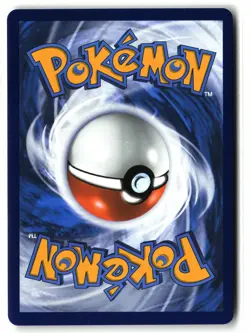 Cinccino ⭐ 076/086 Holo Master Ball Pattern Black Bolt 2025 Pokemon NM - Image 2