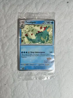 Pokemon TCG: Illustration Contest 2024 Promo 3 Card Set SEALED/NEW - Image 1