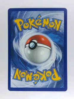 Mega Clefable EX 031 Perfect Order Pokemon card - Image 2