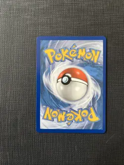 Pokemon TCG - Pikachu VMAX 044/185 Ultra Rare Vivid Voltage - Great Condition! - Image 3