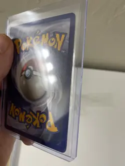 Pokemon Dragonite 4/62 Fossil 1st Edition Holo Rare 1999 - Image 3