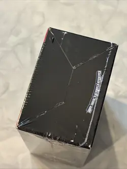 Booster Bundle Perfect Order Pokemon TCG New Sealed - Image 5