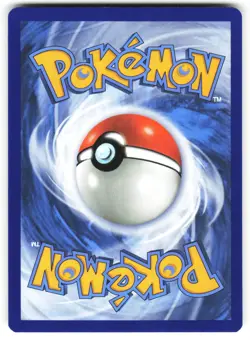 Primarina 41/149 Rare SM Base Set Pokemon Reverse Holo Near Mint - Image 2