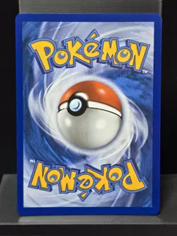 Pokemon Reshiram ex 158/086 Scarlet & Violet White Flare Full Art Holo Near Mint - Image 3