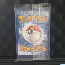 Lucario VSTAR SWSH291 SWSH: Sword & Shield Promo Promo Holo 270 HP Pokemon - Image 2