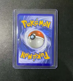 Guzzlord GX 105/111 Full Art Ultra Rare Crimson Invasion -Pokemon TCG -LP 1B - Image 2