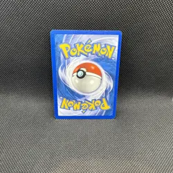 Pokemon - Venusaur 68/165 - Common - Expedition Set - NM/LP - Image 5