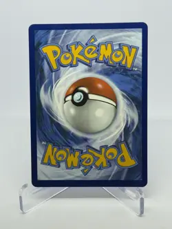 Rare Pokemon TCG White Flare Hydreigon EX Sir 169/086 - Image 2