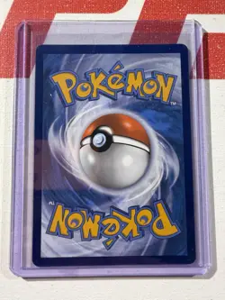 2023 Pokemon Crown Zenith Origin Forme Palkia VSTAR Full Art Gold GG67/GG70 READ - Image 2