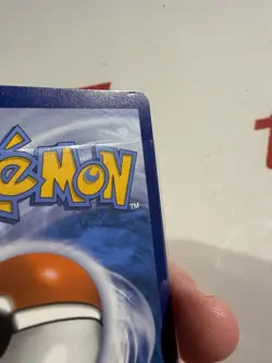 2023 Pokemon Crown Zenith Origin Forme Palkia VSTAR Full Art Gold GG67/GG70 READ - Image 3