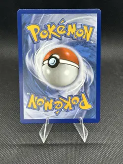 2025 Near Mint Pokemon Mega Charizard X ex 013/094 Phantasmal Flames - Image 2