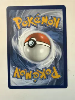Pokemon Irida Trainer Supporter Full Art Ultra Rare Holo GG63/GG70 Crown Zenith - Image 2