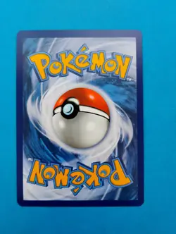 Sky Seal Stone 143/159 Holo Rare Crown Zenith Pokemon TCG Mint - Image 3