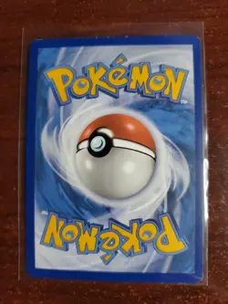 Pokemon TCG Rotom VSTAR Sword & Shield-Crown Zenith 046/159 Holo Ultra Rare - Image 2