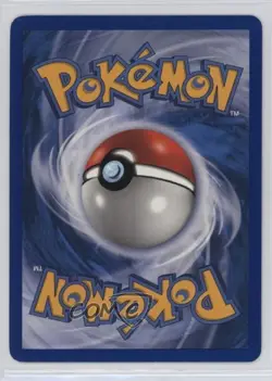 Super Scoop Up Reverse Foil Pokemon e-Card Series Expedition #151 2002 - Image 2
