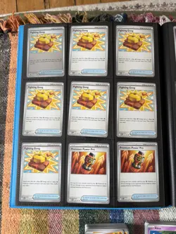 Pokemon Mega Evolution 700+ Cards BULK Holos, Reverse Holos, Playable Cards - Image 2