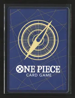 2023 One Piece Card Game Miss.Valentine (Mikita) OP14-087 R Full Art - Image 2