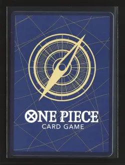 2023 One Piece Card Game Miss.Valentine (Mikita) OP14-087 R Full Art - Image 2