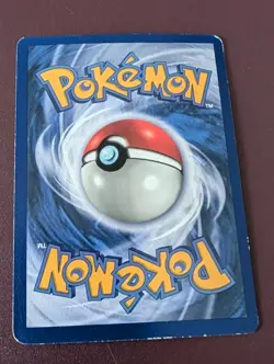 Aerodactyl 1/62 Fossil Pokemon Card Unlimited WOTC LP - Image 3