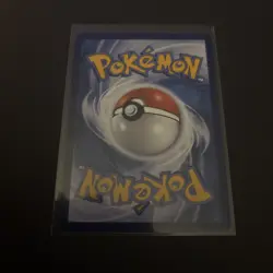 Lucario & Melmetal GX 090/150 Holo Tag Team Pokemon Card - Near Mint - Chinese - Image 2