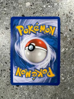 Pokemon TCG Cards Cacnea 67/127 Platinum Reverse Holo - Image 2