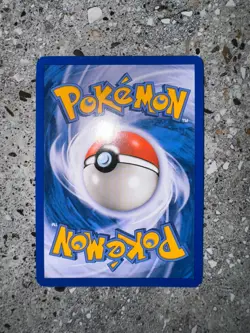 Pokemon TCG Cards Cacnea 67/127 Platinum Reverse Holo - Image 4