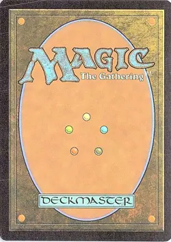 Manic Scribe U Shadows over Innistrad 73 LP MTG - Image 2